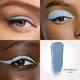 thumbnail image 3 of Sombra de ojos líquida Stila Liqua Play Long-Wear Matte Cream, 3 of 6
