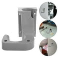 thumbnail image 4 of Wall Mounted Pressure Washer Holder High Pressure Washer Holder Wand Rack Automotive Tool, 4 of 8