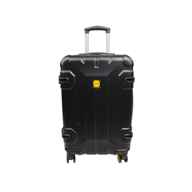 MALETA JON 058 24" NEGRO