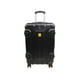 thumbnail image 1 of MALETA JON 058 24" NEGRO, 1 of 4