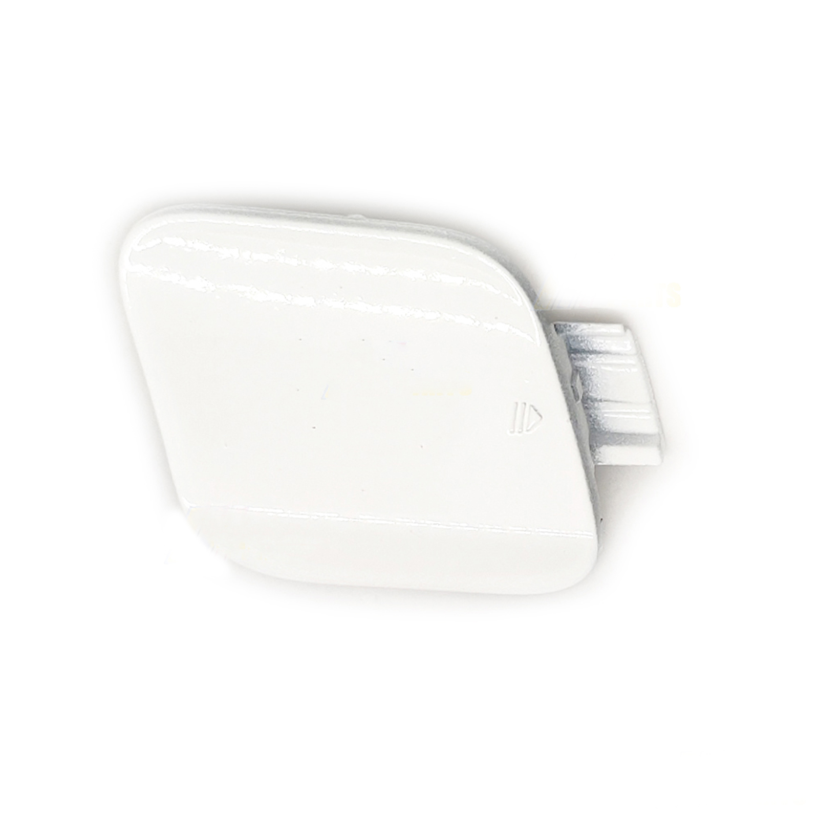 Edition2-white