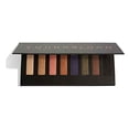 thumbnail image 2 of Paleta de sombras de ojos Youngblood Mineral Cosmetics Crown Jewels, 2 of 4