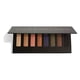 thumbnail image 2 of Paleta de sombras de ojos Youngblood Mineral Cosmetics Crown Jewels, 2 of 4