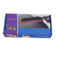 thumbnail image 1 of Langgg Arm Rest Support for Computer Desk Ergonomic Adjustable Desk Armrest Extender for Home and Office Blank, 1 of 6