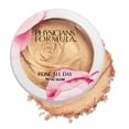 thumbnail image 1 of Polvo facial Highlighter Blush Physicians Formula Rosé para todo el día, 1 of 5