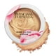 thumbnail image 1 of Polvo facial Highlighter Blush Physicians Formula Rosé para todo el día, 1 of 5