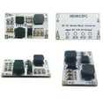 thumbnail image 3 of CIYISON ND0603PC Auto Boost Converters 0.9V 6V Input To 3V/3.3V/4.2V/5V Output, 3 of 10