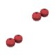 thumbnail image 1 of Ounissouiy Bola de masaje siamesa, de mano, juguetes inteligentes únicos giratorios, masajeador de piernas para niños y adultos, juguete Type1 NO1, 1 of 6