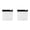 Black, variant on CSSJKYJ 2PCS Zippered Pill Pouch Slide Lock Storage Bags Reusable Mini Seal Portable Medicine Baggies Self-Sealing Travel Plastic Case for Home Office Organizing Small Items,Pink