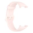thumbnail image 3 of Soft TPU Replacement Strap for Xiaomi Mi Band 7Pro with Adjustable Size and Stylish Design, 3 of 5