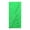 Green, variant on Necvior Quilting Seam Guide Ruler Sew Seam Allowance Ruler with 45° Quilling Tool Sets for 1/8 to 2Inch Straight Line