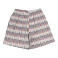 thumbnail image 2 of GEORGE PIEZA SUELTA SHORT POPELINA RAYAS OXFORD, 2 of 4