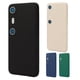 thumbnail image 3 of Para XREAL Beam Pro AR Funda Protectora Antiarañazos Cubierta Trasera Silicona (), 3 of 9