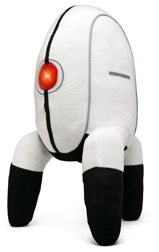 portal turret hoodie portal turret hoodie