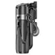 thumbnail image 2 of 3 In 1 360° Adjustable Mini Tripod Selfie Tripod Compact Phone Holder Scalable Phone Camera Stand Bracket With Remote Control, 2 of 11