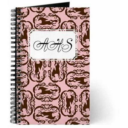 Cafepress Personalized Horse Silhouette