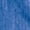 Light Blue, variant on Women'S Lightweights High Waist Wide Leg Jeans Flared Denim Pants Casual Summer Streetwear S