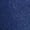 Blue, variant on EnJoCho Girls Flared Bell Bottom Jeans Kids Skinny Elastic Waist Stretch Denim Pants Pockets Teen Clothes 7-12 Years Trousers