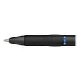 thumbnail image 3 of Sharpie SAN2096152 Gel Stylo, 3 of 3