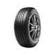 thumbnail image 1 of Llanta 235/45R18 94V Kumho  SOLUS TA31, 1 of 4