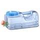 thumbnail image 1 of Contenedor de Agua Wosthever con Grifo 5.5 Litros, 1 of 6