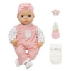 Image thumbnail_image