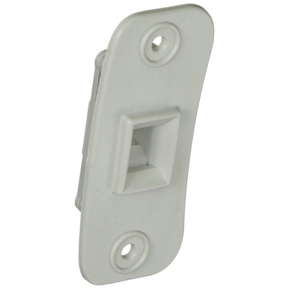 Dryer Door Latch
