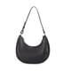 thumbnail image 1 of CYHTWSDJ Bolsos de hombro para mujer, lindo bolso de mano Hobo Mini bolso de mano con cierre de cremallera, 1 of 5