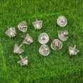 thumbnail image 3 of 12pcs soccer shoe spikes replacement spikes 13mm 16mm soccer shoe spikes soccer shoe spikes, 3 of 5