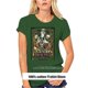 thumbnail image 3 of Beetlejuice-Camiseta Vintage de Horror para hombre, camisa negra de la S a la 4Xl, nueva, 3 of 5