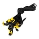 thumbnail image 2 of Correas elásticas RC Yotijar 5 uds 1/10 para coche techo portaequipajes Cuerda portaequipajes, 2 of 10