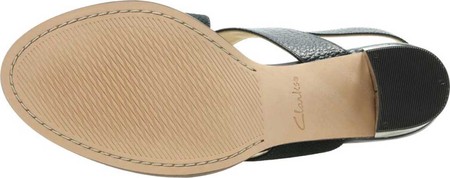 clarks ellis tilda sandal