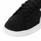 thumbnail image 5 of Tenis Puma Smash 3.0 Buck 39233601 Hombre Negro 29, 5 of 7