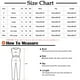 thumbnail image 3 of ICHUANYI Clearance Fashion Women Casual Cold Shoulder Jumpsuit PrintSuspender Jumpsuits Wide Pocket Leg Pant(Black, XL) ICHUANYI WER2023081002257, 3 of 4