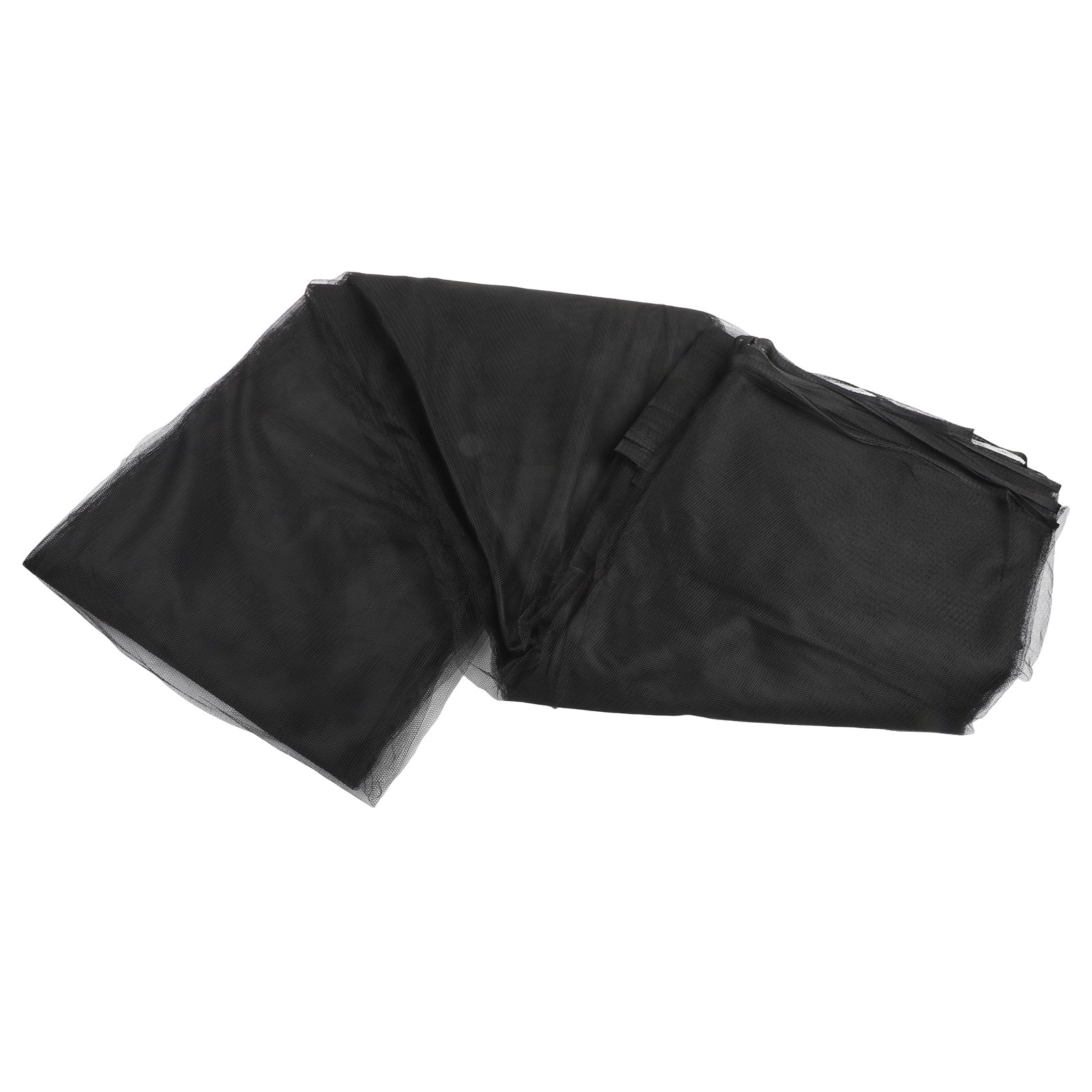 Robust Garden Plant Netting For Optimal Growth And Protection From Elements
