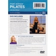 thumbnail image 2 of Mari Winsor: Pilates DVD, 2 of 2