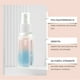 thumbnail image 5 of Fiudx Spray Capilar, Capilar Fortificado Rico y Nutrientes, Fórmula Suavizante para Cuidado Del Cabello, Potenciador de La Densidad Capilar, Uso Diario, Apto Tipo de Cabello, Diseño Ideal para Viajes, 5 of 7