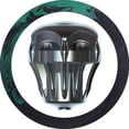 thumbnail image 2 of Motiv Raptor Reign Bowling Ball, 2 of 3