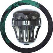 Motiv Raptor Reign Bowling Ball