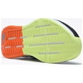 thumbnail image 6 of Reebok Footwear  Men's Nanoflex Tr 2.0 Reebok Training Core Ftw Men Black , 10 M US, 6 of 9