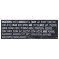 thumbnail image 4 of Botticelli - Sauce Alfredo - 14.5 Oz, Case of 6, 4 of 5
