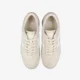 thumbnail image 5 of Onitsuka Tiger TIGER HORIZONIA Birch / White 1183C203 200 New!! UNISEX Japan F/S, 5 of 6
