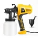thumbnail image 1 of Pulverizador Pintura Eléctrico para El Pistola Pulverizadora Desmontable Alta Potencia 500W (UE), 1 of 10