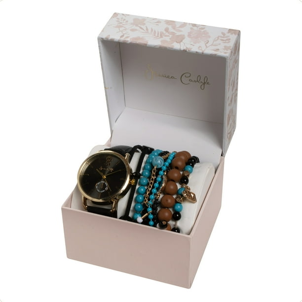Reloj jessica carlyle hotsell