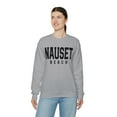 thumbnail image 6 of Nauset Beach Sweatshirt, Gifts, Crewneck, 6 of 7