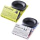 thumbnail image 1 of Almohadillas YAXI stPad2 para Sony MDR7506, 2 pares, 1 of 8