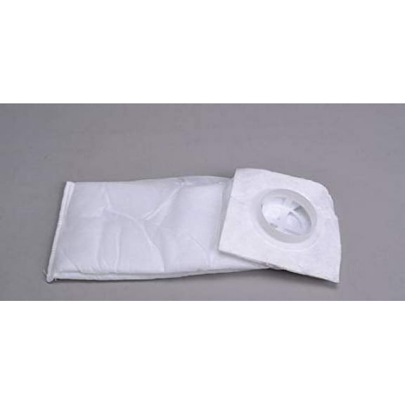 Central Vacuum Built In Units Exhaust Filter { 1 Filter Only } Part # 06-2305-04