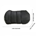 thumbnail image 3 of Guantes cálidos Fiudx para cochecito de bebé resistentes al viento, 3 of 7