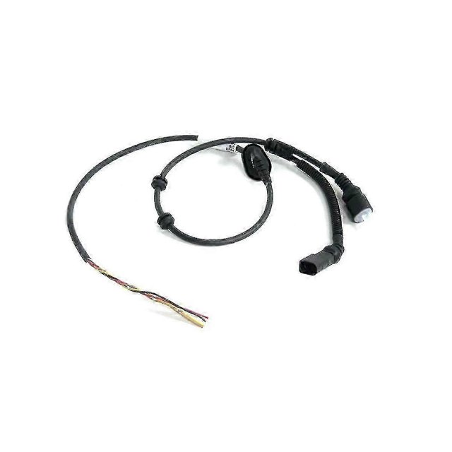 1k0927903r Speed Sensor Front Left Harness Sensor Automotive Compatible with Golf 1998-2014