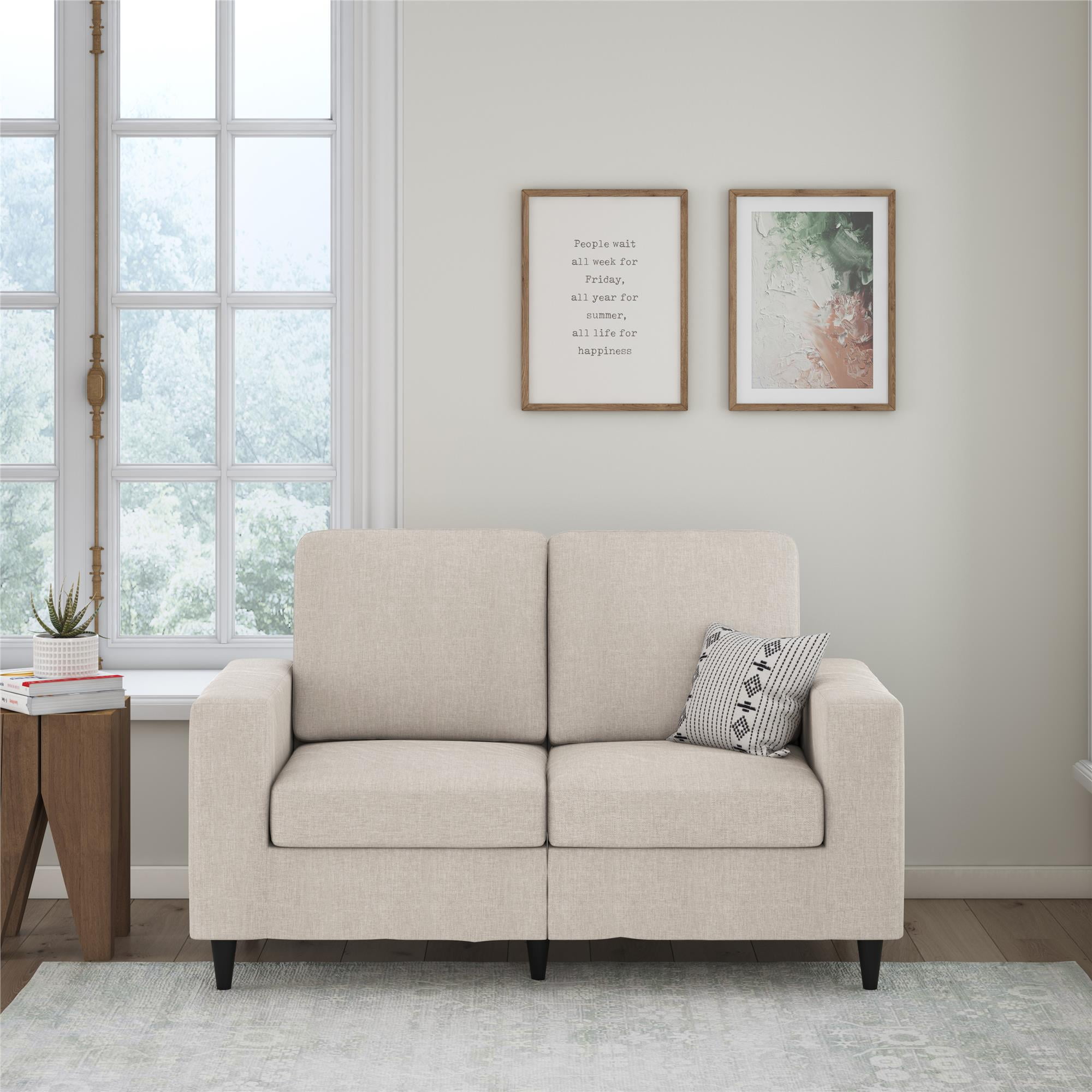 E seater sofa discount